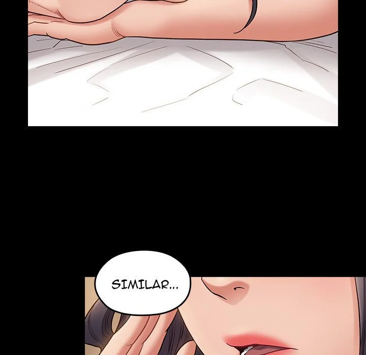 Fruitless Chapter 61 Page 112
