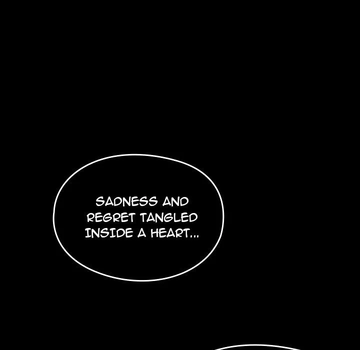 Fruitless Chapter 61 Page 119