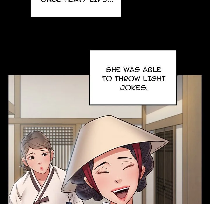 Fruitless Chapter 61 Page 132