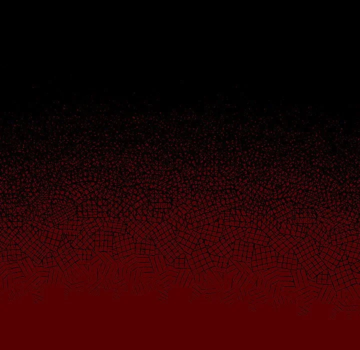 Fruitless Chapter 61 Page 134