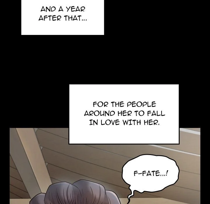 Fruitless Chapter 61 Page 148