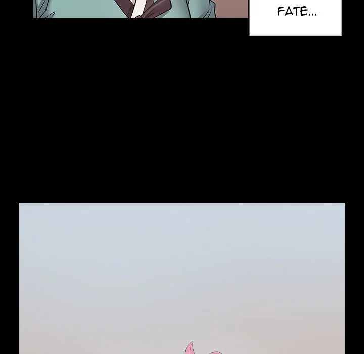 Fruitless Chapter 61 Page 155