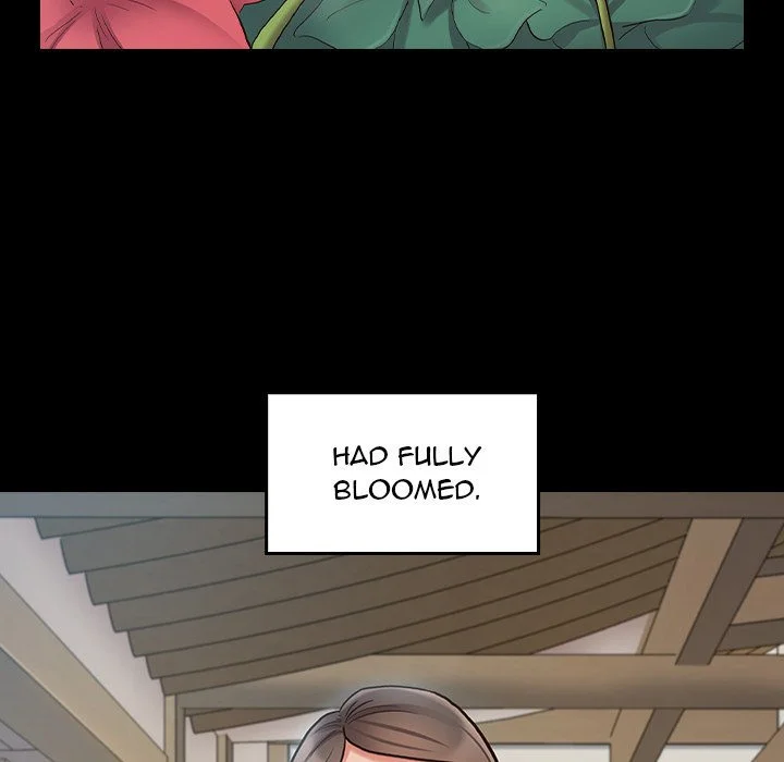 Fruitless Chapter 61 Page 157