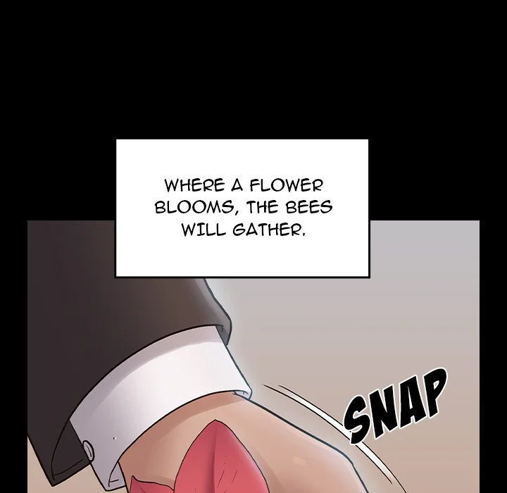 Fruitless Chapter 61 Page 161