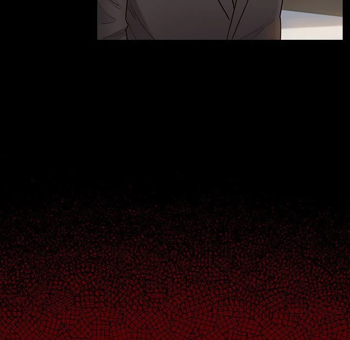 Fruitless Chapter 61 Page 166