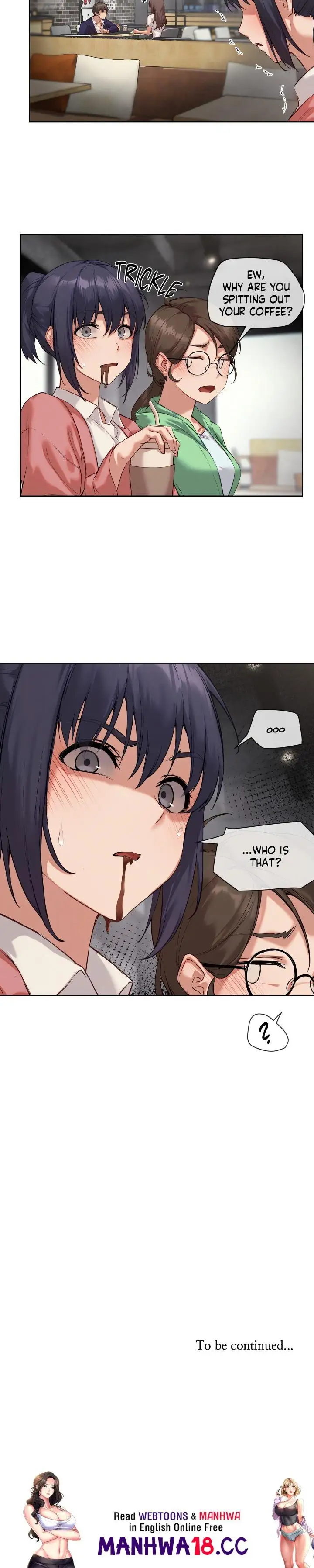 Gacha Girl Next Door Uncensored Chapter 6 Page 13
