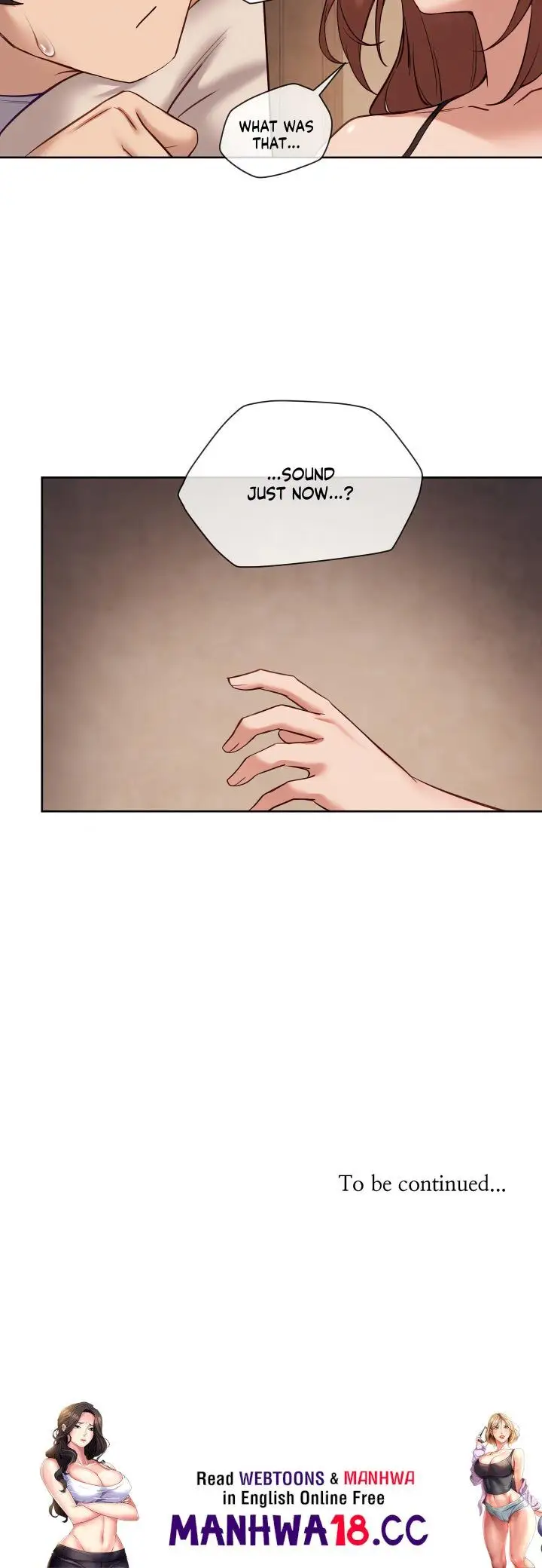 Gacha Girl Next Door Uncensored Chapter 25 Page 14