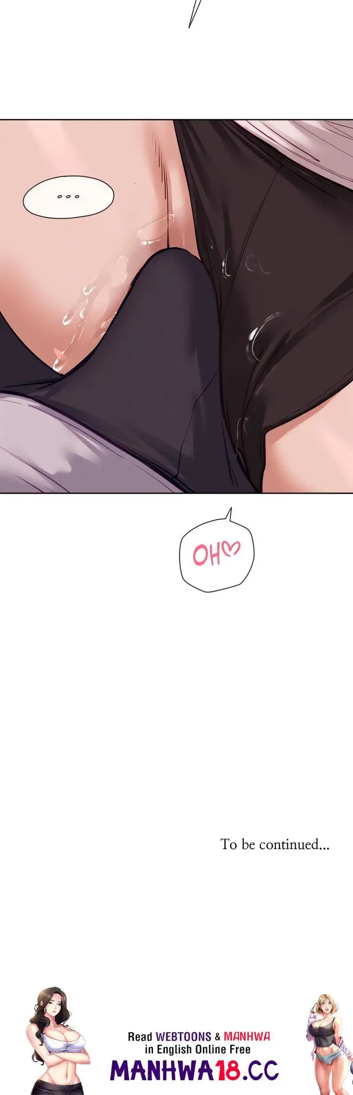 Gacha Girl Next Door Uncensored Chapter 27 Page 15