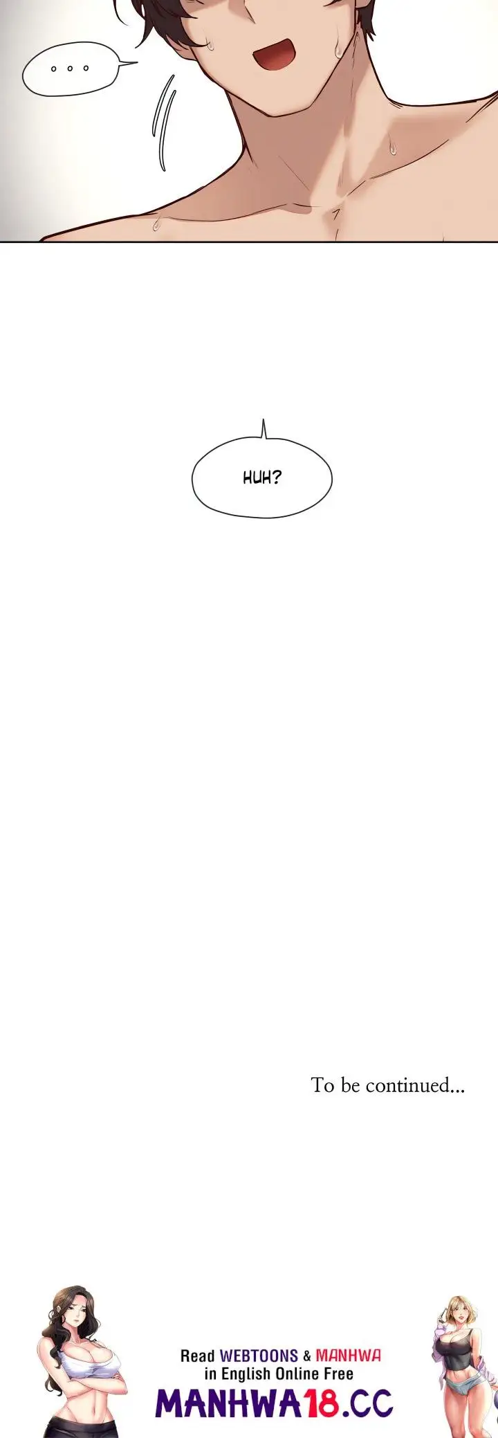 Gacha Girl Next Door Uncensored Chapter 42 Page 14