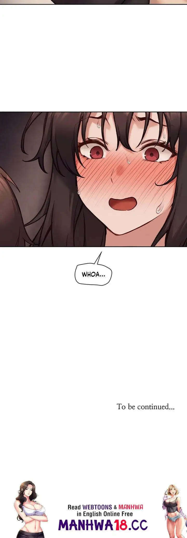 Gacha Girl Next Door Uncensored Chapter 46 Page 14