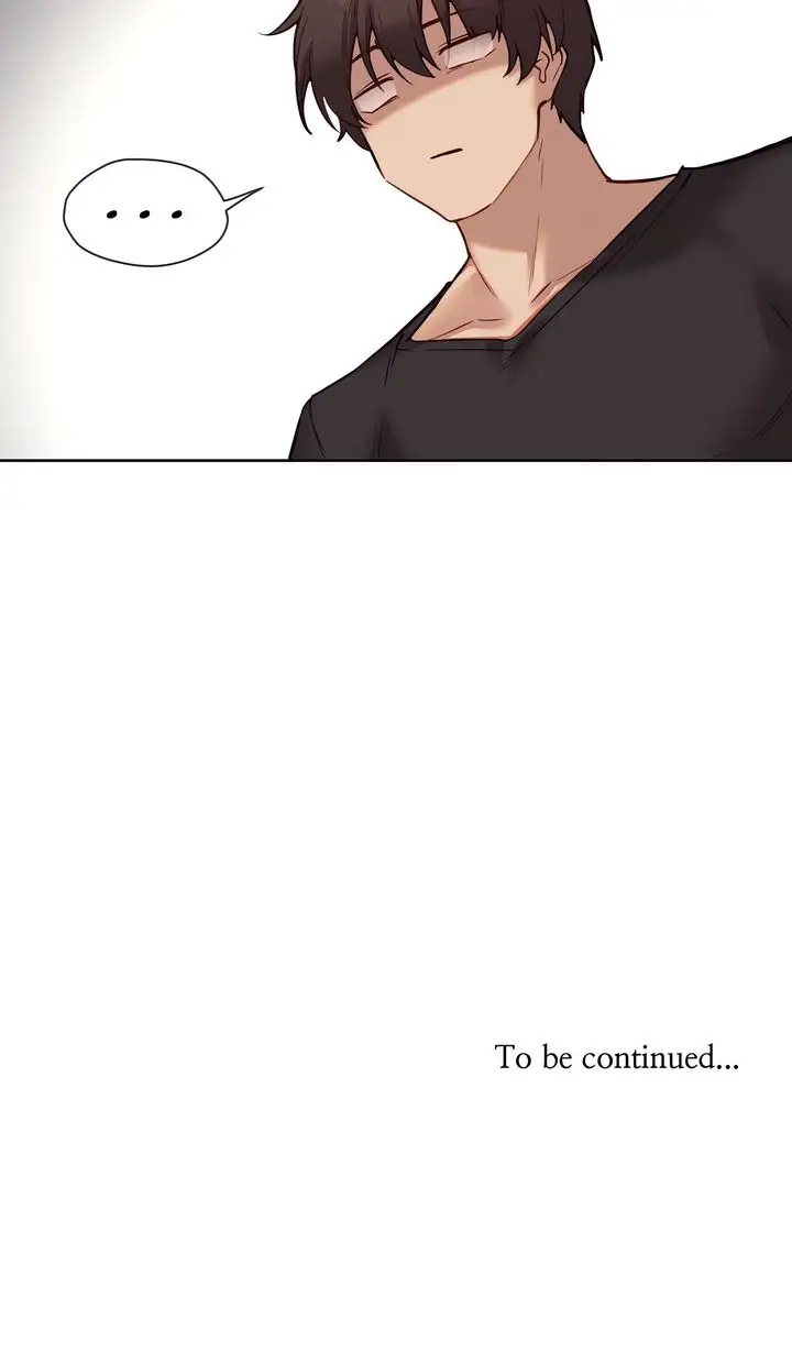 Gacha Girl Next Door Chapter 43 Page 14