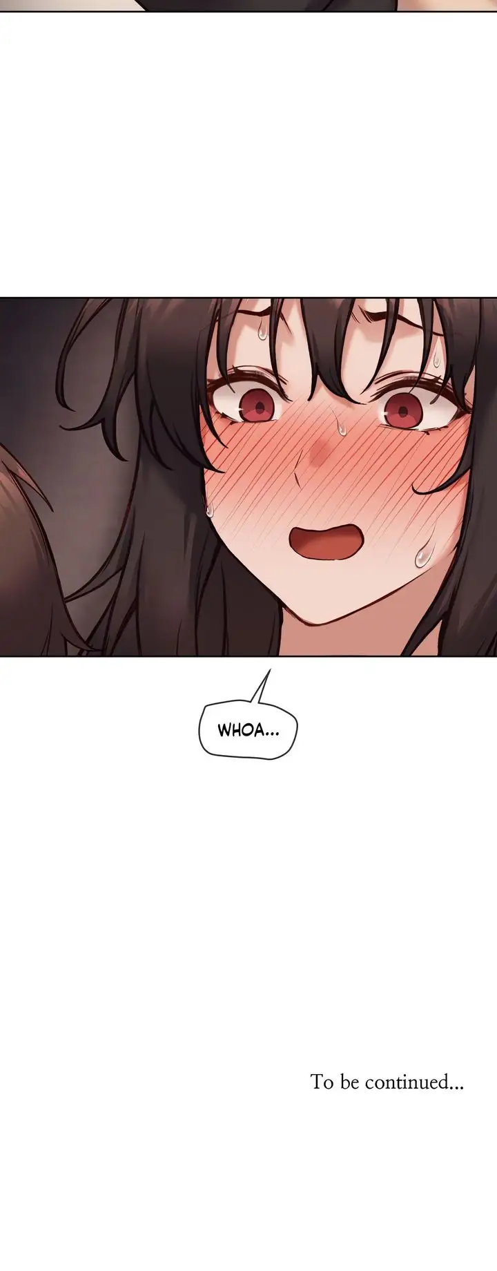 Gacha Girl Next Door Chapter 46 Page 14
