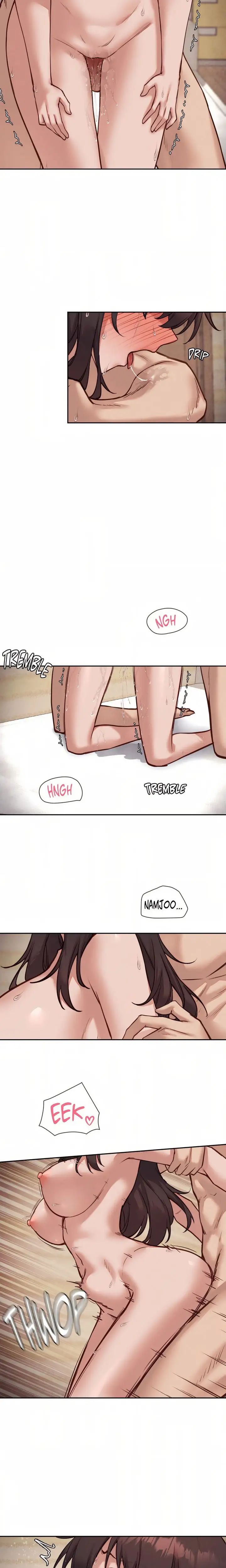 Gacha Girl Next Door Chapter 51 Page 7