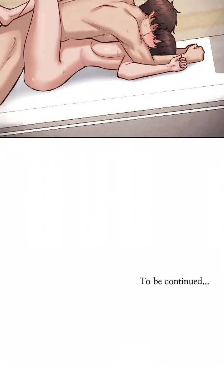 Gacha Girl Next Door Chapter 51 Page 14