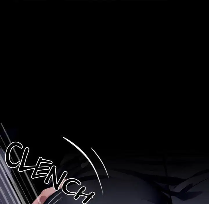 Gangster X Office Lady Chapter 34 Page 24