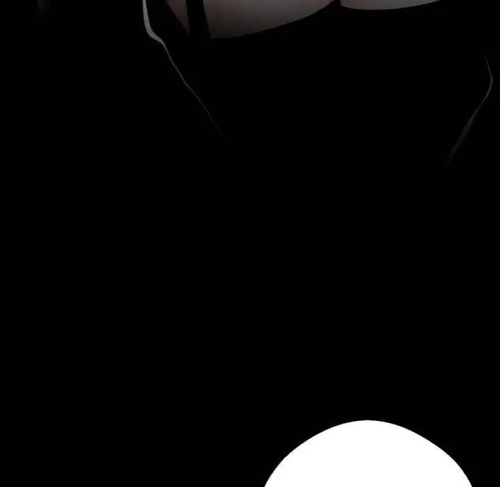 Gangster X Office Lady Chapter 34 Page 45