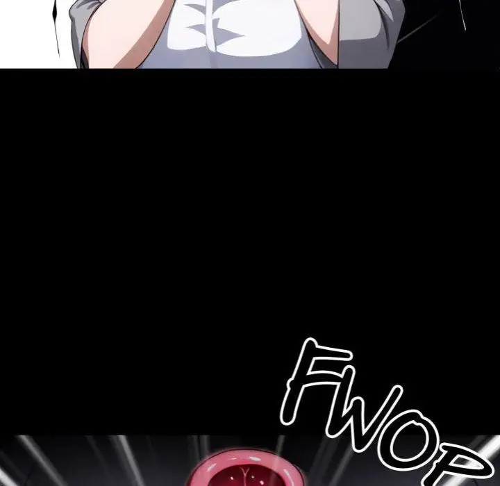 Gangster X Office Lady Chapter 34 Page 53