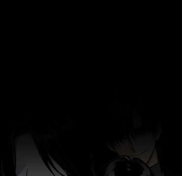 Gangster X Office Lady Chapter 34 Page 60