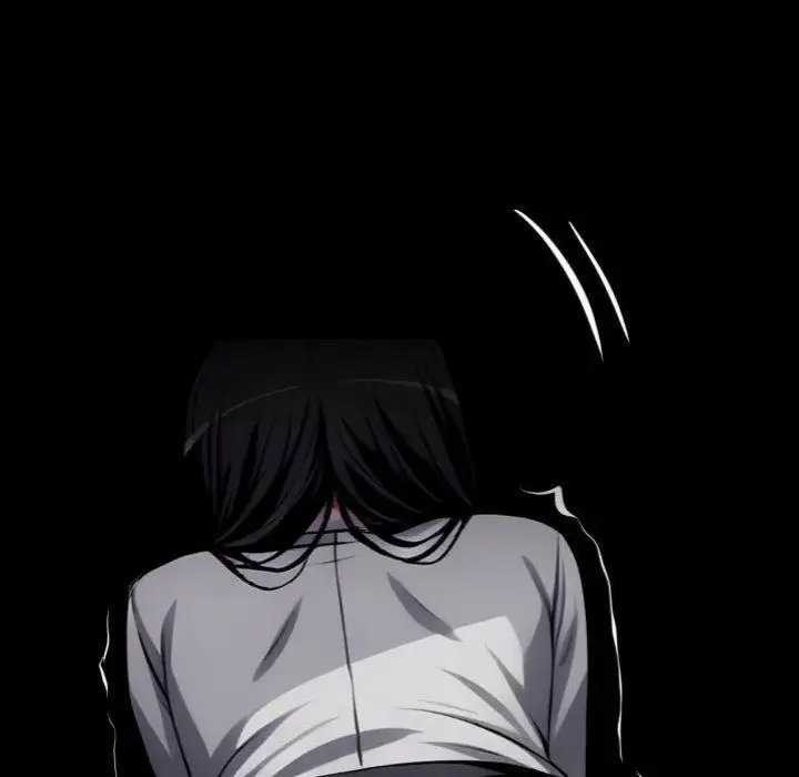 Gangster X Office Lady Chapter 34 Page 77