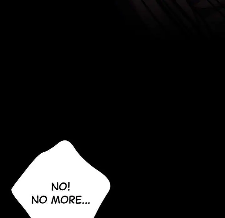 Gangster X Office Lady Chapter 34 Page 91