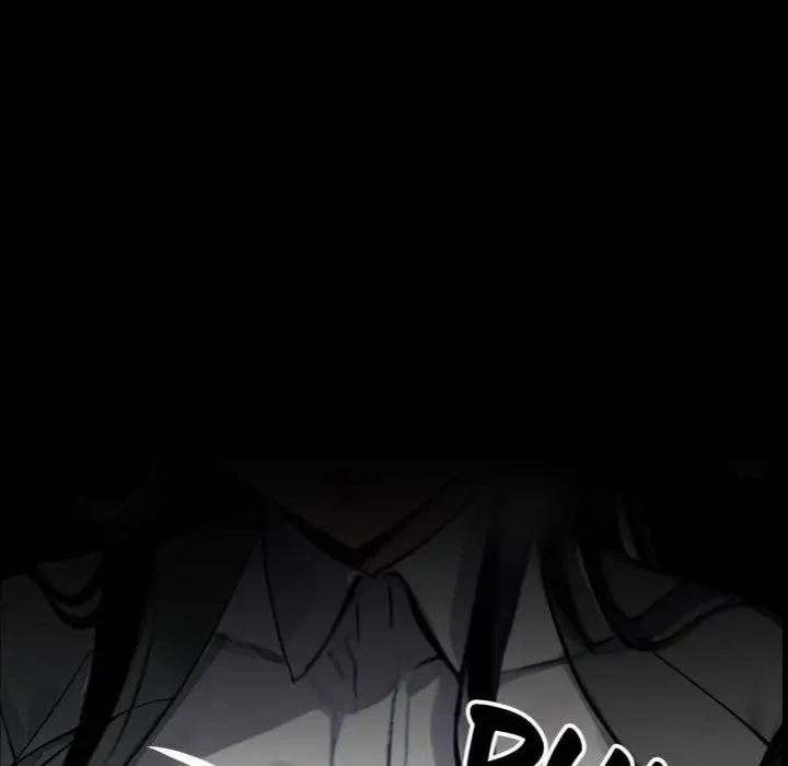 Gangster X Office Lady Chapter 34 Page 106