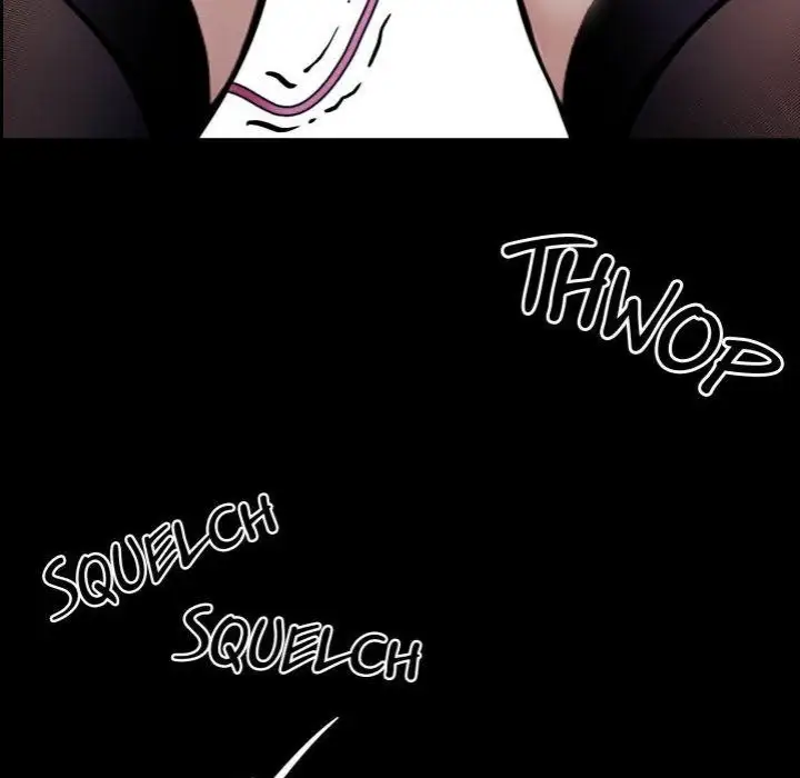 Gangster X Office Lady Chapter 34 Page 130