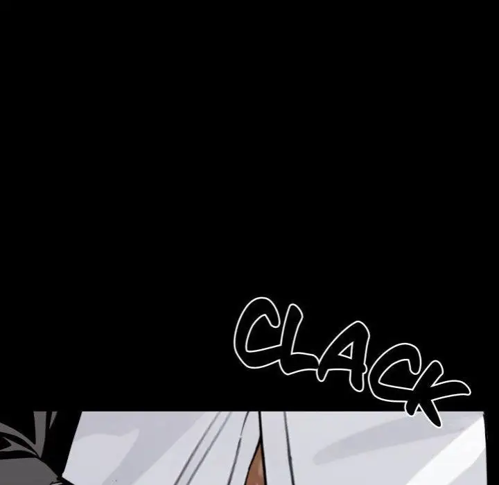 Gangster X Office Lady Chapter 34 Page 167