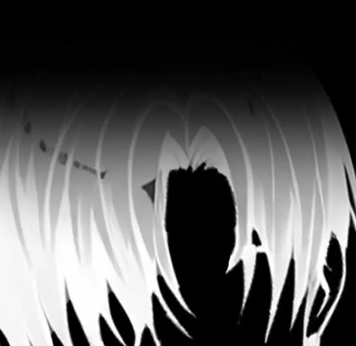 Gangster X Office Lady Chapter 34 Page 172