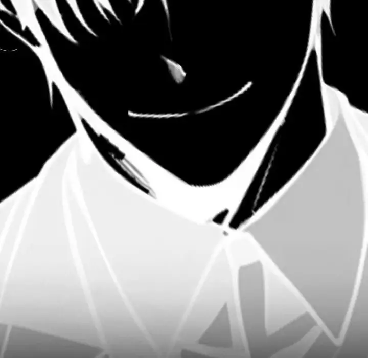 Gangster X Office Lady Chapter 34 Page 173