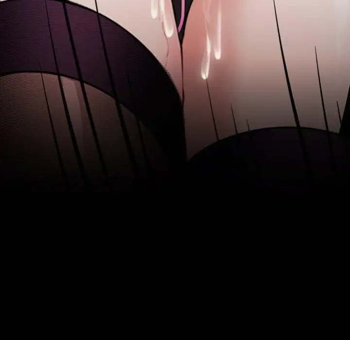 Gangster X Office Lady Chapter 34 Page 187