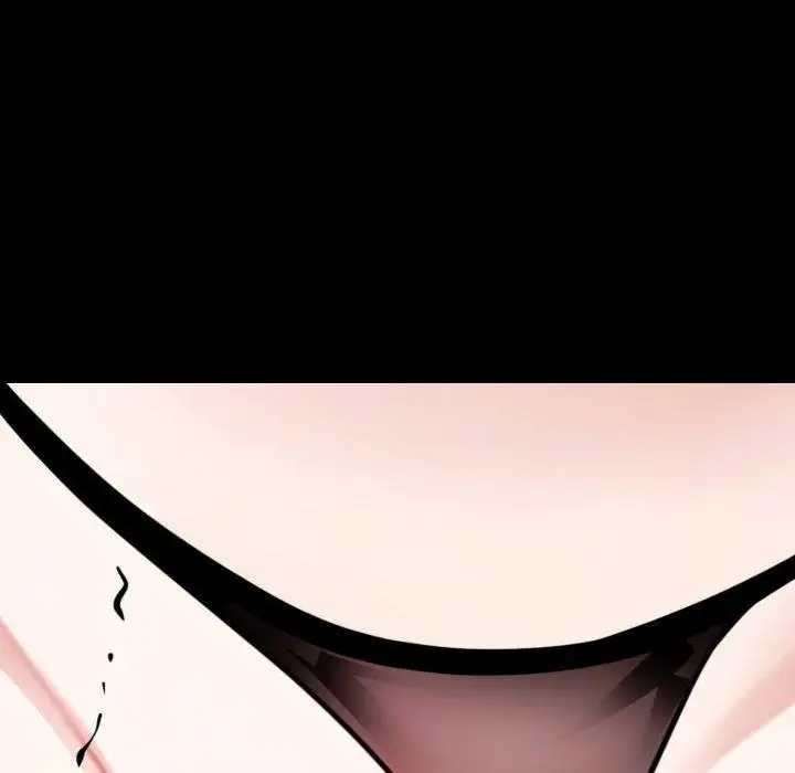 Gangster X Office Lady Chapter 34 Page 188