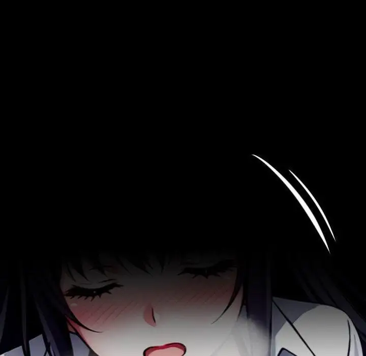 Gangster X Office Lady Chapter 34 Page 202