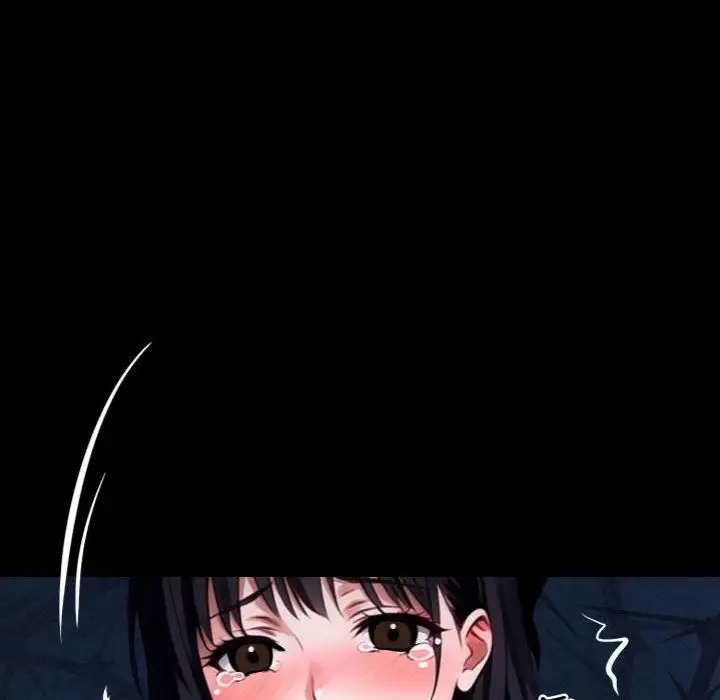 Gangster X Office Lady Chapter 34 Page 218