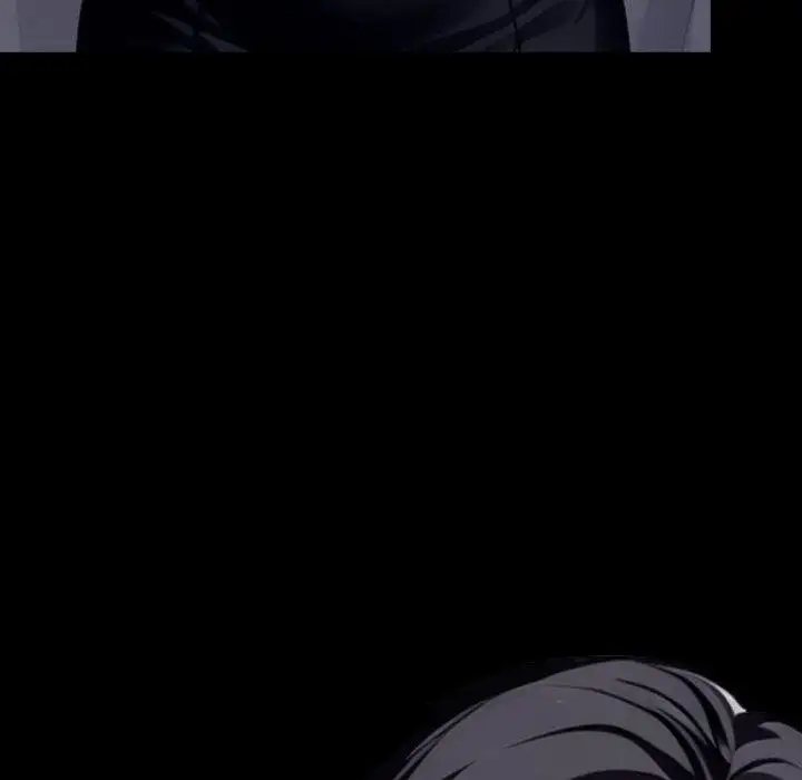 Gangster X Office Lady Chapter 34 Page 227