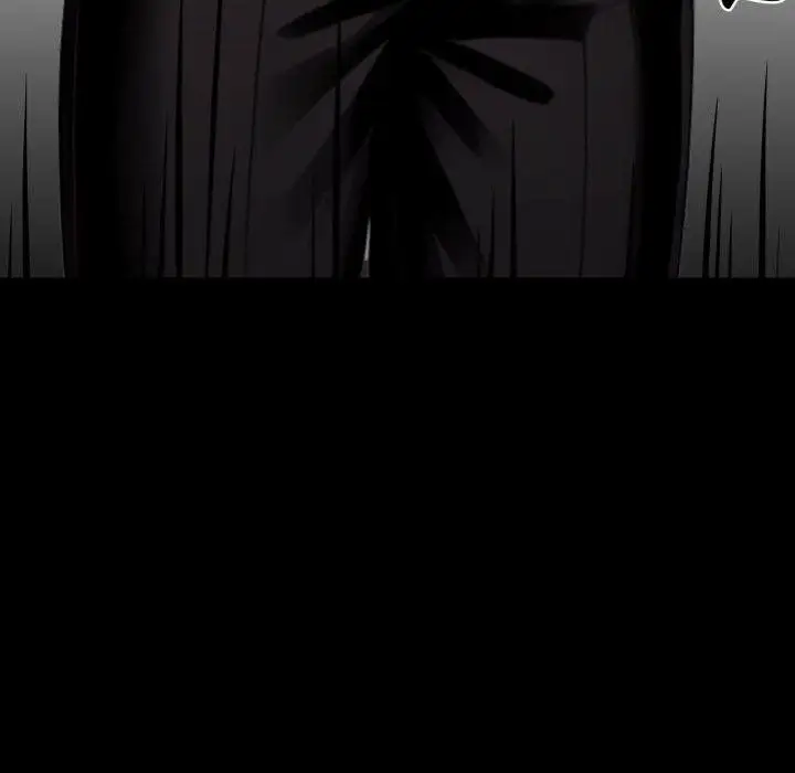 Gangster X Office Lady Chapter 34 Page 281
