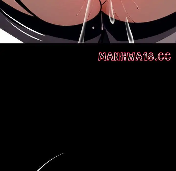 Gangster X Office Lady Chapter 34 Page 287