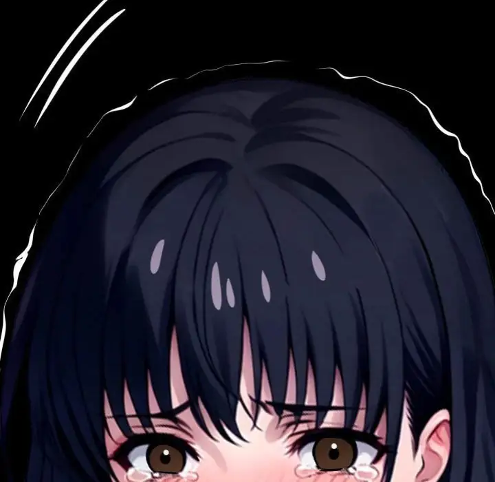 Gangster X Office Lady Chapter 34 Page 288