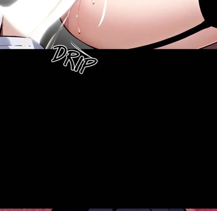 Gangster X Office Lady Chapter 35 Page 29