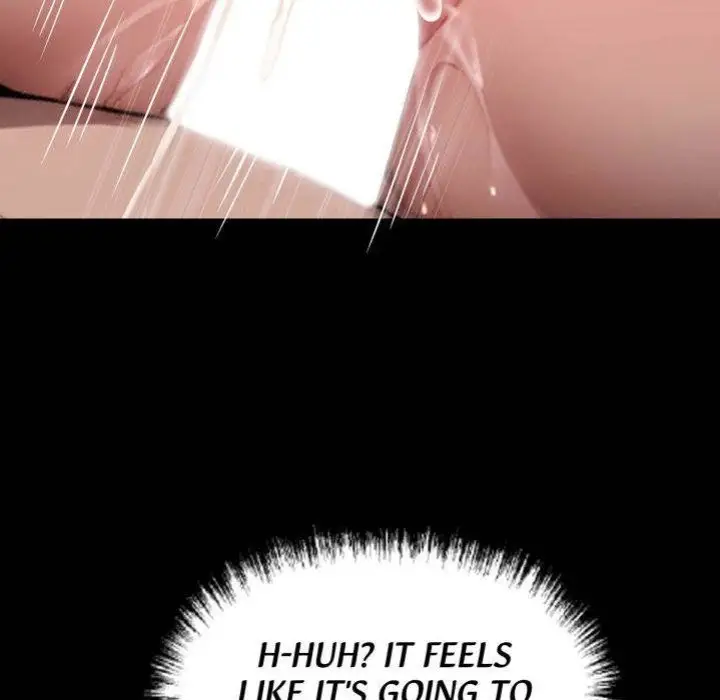 Gangster X Office Lady Chapter 35 Page 33