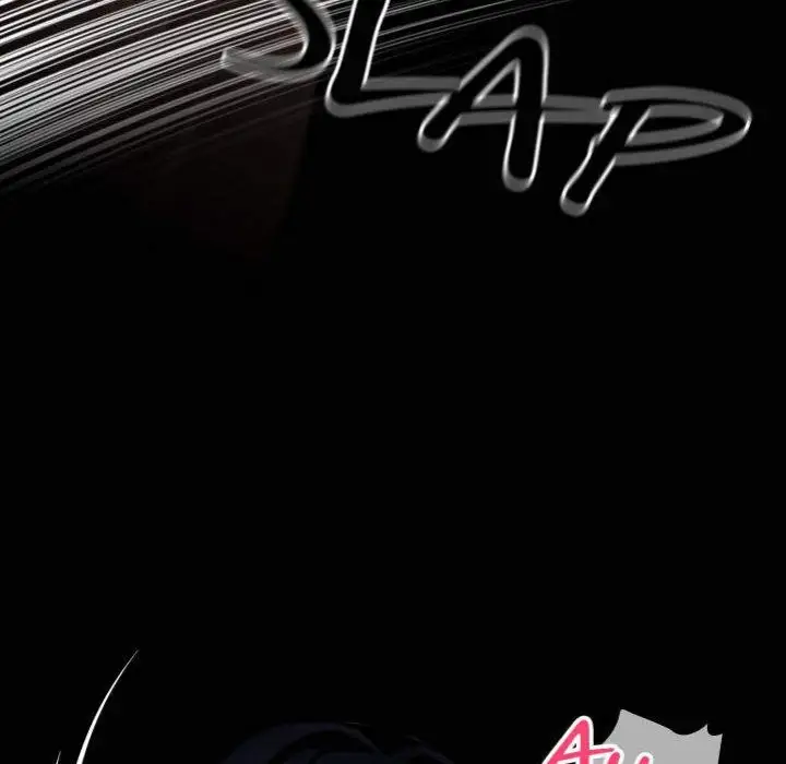 Gangster X Office Lady Chapter 35 Page 46
