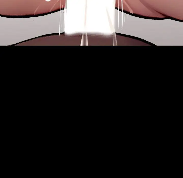 Gangster X Office Lady Chapter 35 Page 60