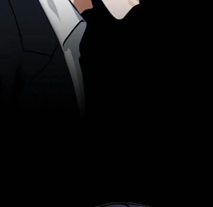 Gangster X Office Lady Chapter 35 Page 74