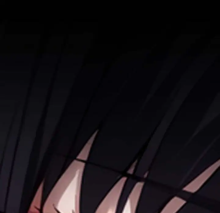 Gangster X Office Lady Chapter 35 Page 119
