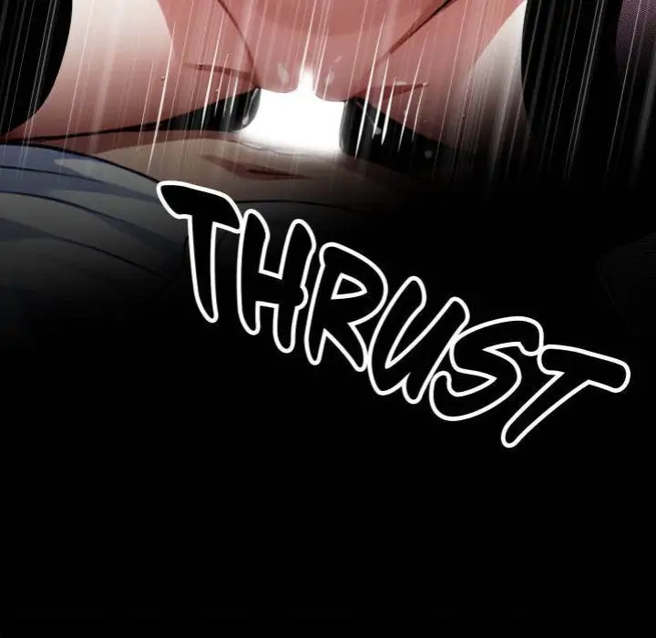 Gangster X Office Lady Chapter 35 Page 150