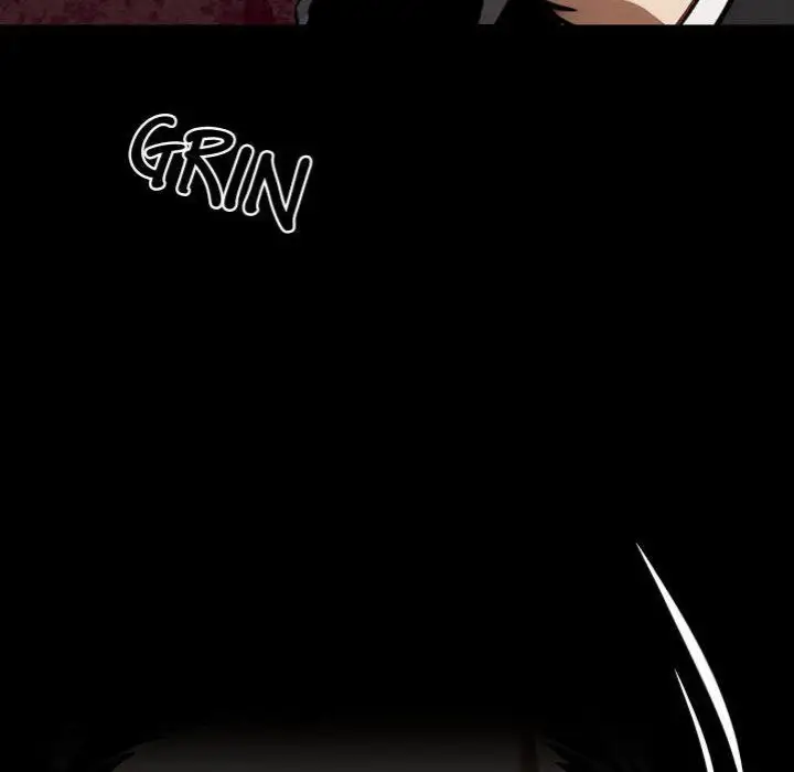 Gangster X Office Lady Chapter 35 Page 197