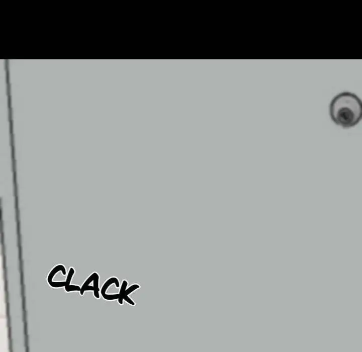 Gangster X Office Lady Chapter 35 Page 211