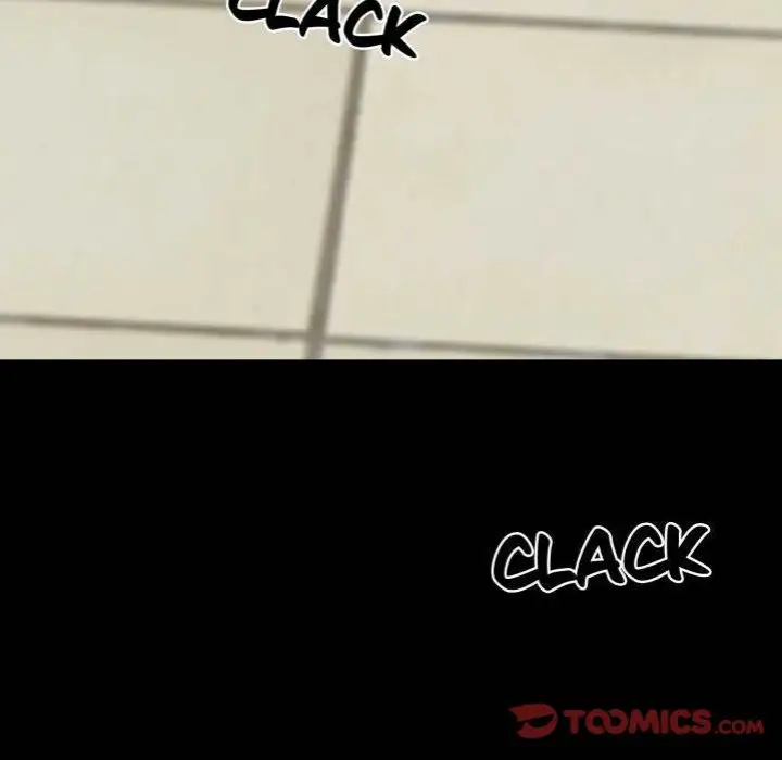 Gangster X Office Lady Chapter 35 Page 215