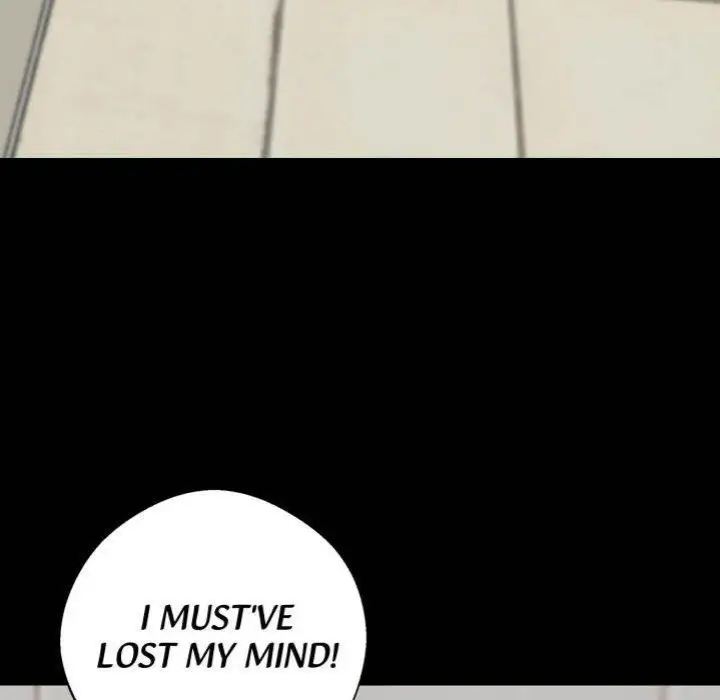Gangster X Office Lady Chapter 35 Page 218