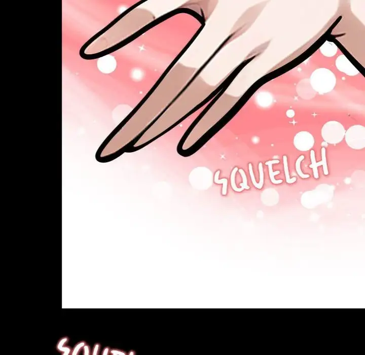 Gangster X Office Lady Chapter 35 Page 231