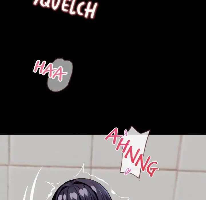 Gangster X Office Lady Chapter 35 Page 232